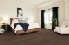 Picture of Shaw Floors - Fresh Take Tuxedo Bronze