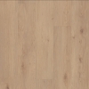 Picture of Shaw Floors - Fresh Take Occasional Beige