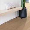 Picture of Shaw Floors - Fresh Take Occasional Beige