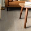 Picture of Shaw Floors - Fresh Take Shell Taupe