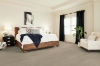 Picture of Shaw Floors - Fresh Take Shell Taupe