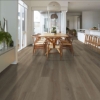 Picture of Shaw Floors - Fresh Take Lounge Greige