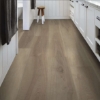 Picture of Shaw Floors - Fresh Take Lounge Greige