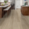 Picture of Shaw Floors - Fresh Take Lounge Greige