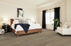 Picture of Shaw Floors - Fresh Take Lounge Greige