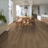 Picture of Shaw Floors - Fresh Take Chaise Tan