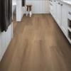 Picture of Shaw Floors - Fresh Take Chaise Tan