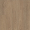 Picture of Shaw Floors - Fresh Take Wingback Brown