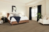 Picture of Shaw Floors - Fresh Take Wingback Brown