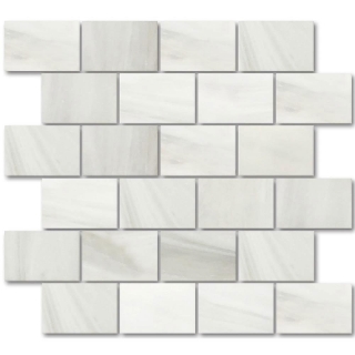 Picture of Tesoro - Garden Wall Kara