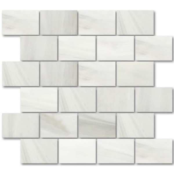 Picture of Tesoro - Garden Wall Kara