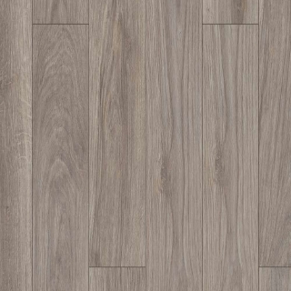 Picture of Shaw Floors - Lazio Plus Lince