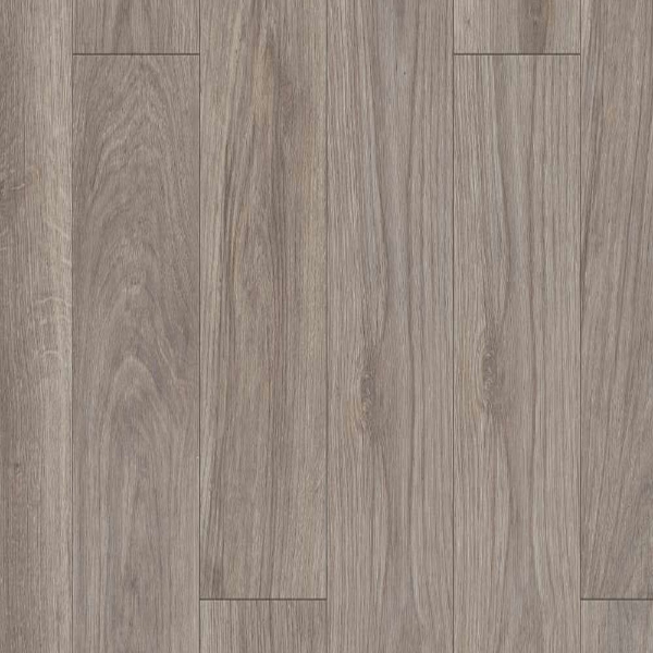 Picture of Shaw Floors - Lazio Plus Lince