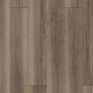 Picture of Shaw Floors - Lazio Plus Riva