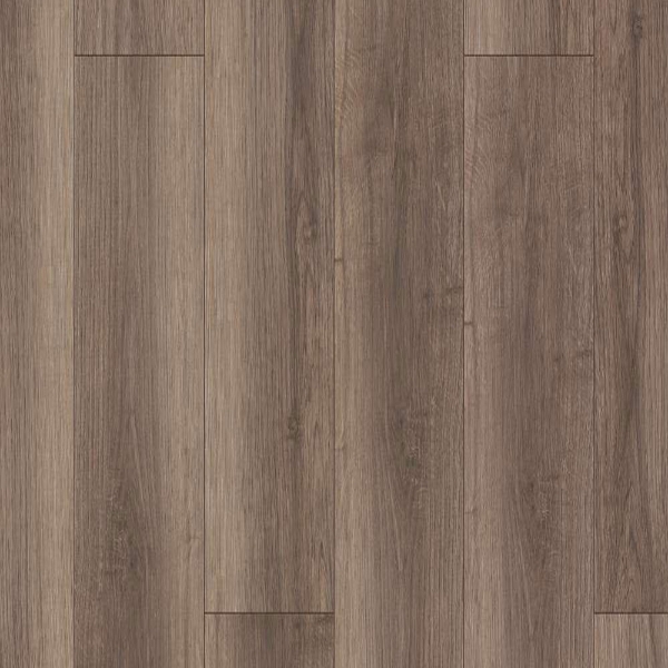 Picture of Shaw Floors - Lazio Plus Riva