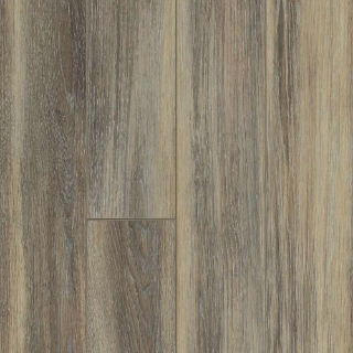 Picture of Shaw Floors - Lazio Plus Sabbia