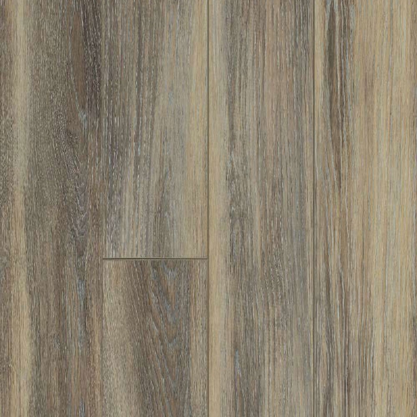 Picture of Shaw Floors - Lazio Plus Sabbia