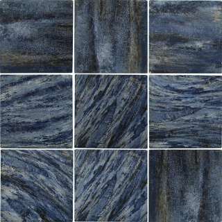 Picture of Tesoro - Paint II Blue