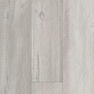 Picture of Shaw Floors - Moonlit Pine 720C Plus Distressed Pine