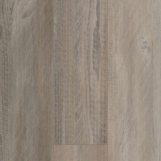 Picture of Shaw Floors - Moonlit Pine 720C Plus Salvaged Pine