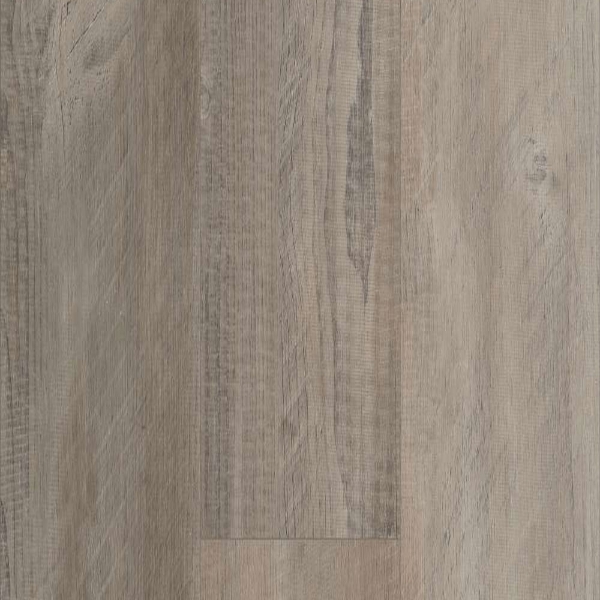 Picture of Shaw Floors - Moonlit Pine 720C Plus Salvaged Pine