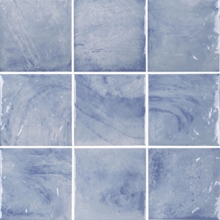 Picture of Tesoro - Reef Azure