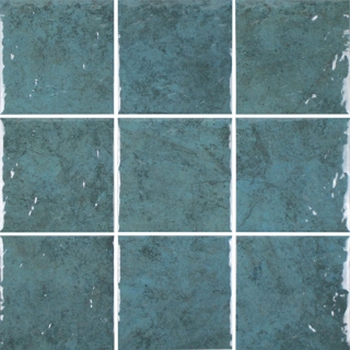 Picture of Tesoro - Reef Jade