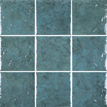 Picture of Tesoro - Reef Jade