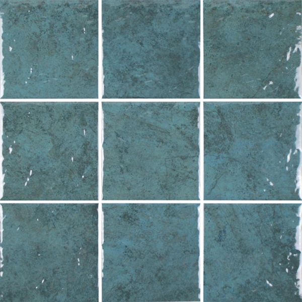 Picture of Tesoro - Reef Jade