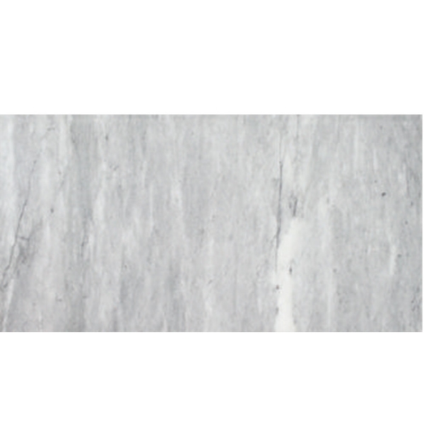 Picture of Tesoro - Metropolitan Stone 4 x 8 Deep Blue Polished
