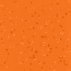 Picture of Roppe - Symmetry Hammered Citrus