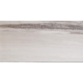 Picture of Tesoro - Pietra Antica Antiqued Stones 4 x 8 Skyline