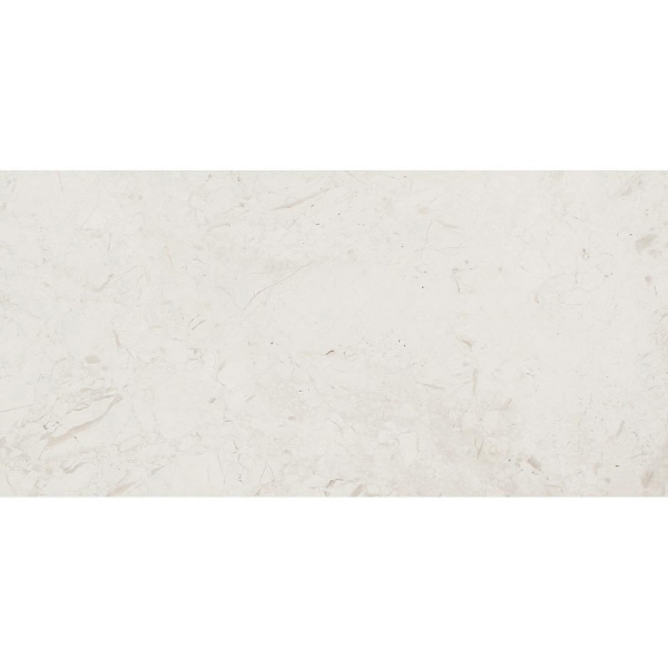 Picture of Tesoro - Pietra Antica Antiqued Stones 4 x 12 Imperial Pearl