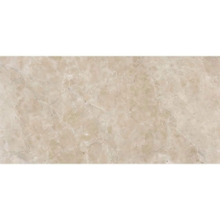 Picture of Tesoro - Pietra Antica Antiqued Stones 4 x 8 Chateaux