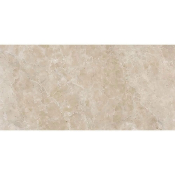 Picture of Tesoro - Pietra Antica Antiqued Stones 4 x 8 Chateaux