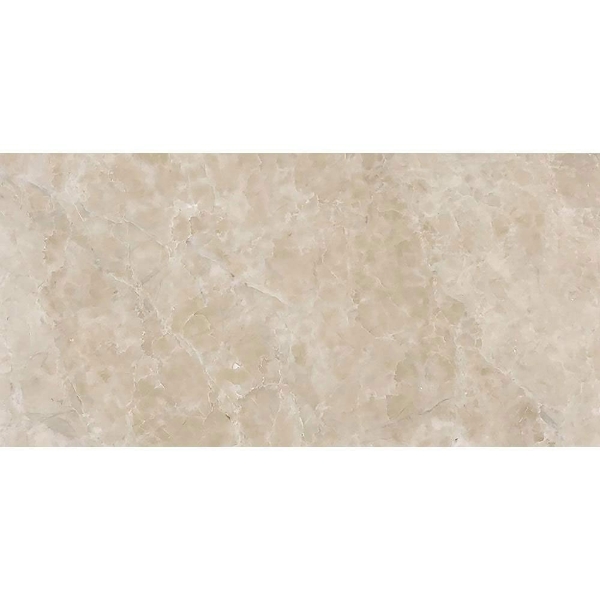 Picture of Tesoro - Pietra Antica Antiqued Stones 4 x 8 Chateaux