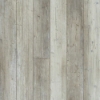 Picture of Shaw Floors - Paragon 5 Plus Distinct Pine