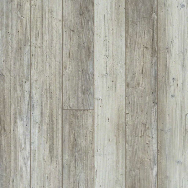 Picture of Shaw Floors - Paragon 5 Plus Distinct Pine