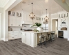 Picture of Shaw Floors - Paragon 5 Plus Distinct Pine