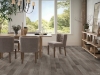 Picture of Shaw Floors - Paragon 5 Plus Distinct Pine