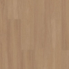 Picture of Shaw Floors - Pantheon HD Plus Natural Bevel Honeycomb