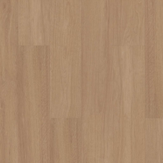 Picture of Shaw Floors - Pantheon HD Plus Natural Bevel Honeycomb