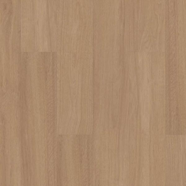 Picture of Shaw Floors - Pantheon HD Plus Natural Bevel Honeycomb