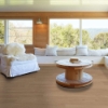 Picture of Shaw Floors - Pantheon HD Plus Natural Bevel Honeycomb