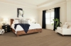 Picture of Shaw Floors - Pantheon HD Plus Natural Bevel Honeycomb