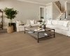 Picture of Shaw Floors - Pantheon HD Plus Natural Bevel Honeycomb