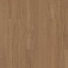 Picture of Shaw Floors - Pantheon HD Plus Natural Bevel Jasper