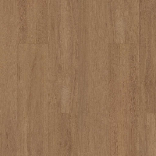 Picture of Shaw Floors - Pantheon HD Plus Natural Bevel Jasper