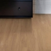 Picture of Shaw Floors - Pantheon HD Plus Natural Bevel Jasper