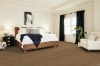 Picture of Shaw Floors - Pantheon HD Plus Natural Bevel Jasper
